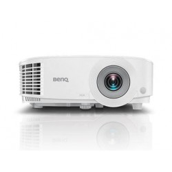 BenQ MX550/DLP/3600lm/SXVGA/2x HDMI