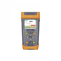 KOMSHINE - QX55-S - Single-mode mini OTDR QX55