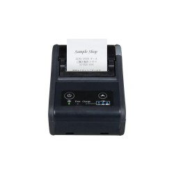 Epson/TM-P60II (852)/Tisk/Role/USB