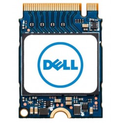 Dell disk 1TB SSD M.2 PCIe NVME 2230 class 35