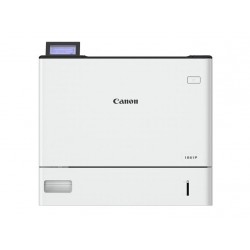 Canon i-SENSYS X 1861P + toner
