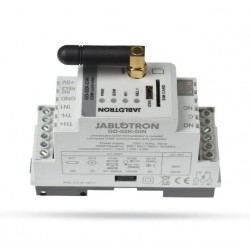 Jablotron Univerzální GSM komunikátor a ovladač