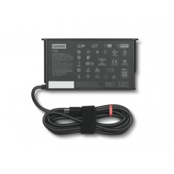 ThinkPad 135W AC Adapter (USB-C) - EU