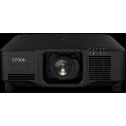 EPSON EB-PU2213B/3LCD/13000lm/WUXGA/HDMI/LAN