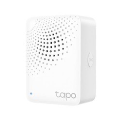 TP-LINK Tapo H100 Chytrý IoT hub Tapo s vyzváněním