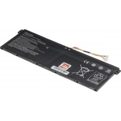 Baterie T6 Power Acer Aspire 5 A514-53, A515-56, Swift S40-52, 3550mAh, 54,6Wh, 4cell, Li-ion