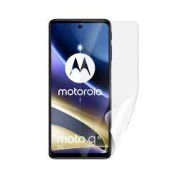 Screenshield MOTOROLA Moto G51 5G XT2171 fólie na displej