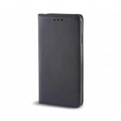 Cu-Be Pouzdro magnet Samsung Galaxy A14 5G Black