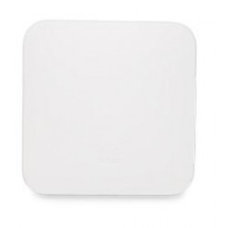 Meraki MG51 Cellular Gateway