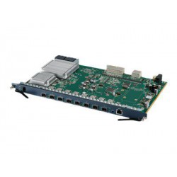 ZYXEL MSC1280XB, Hot Swappable Management Card
