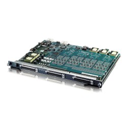 ZYXEL VOP1372G-61 VOIP Line Card