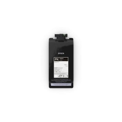 Epson P-Series Photo Black IIPS Ink 1600ml