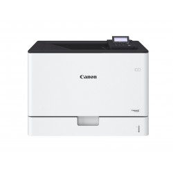 Canon i-SENSYS X/C1946P/Tisk/Laser/A4/Wi-Fi/USB
