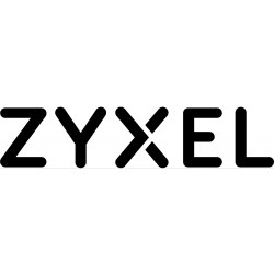 ZYXEL SCR Series  SCR Pro Pack  1YR