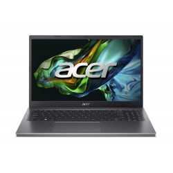 Acer Aspire 5/A515-58M/i3-1315U/15,6"/FHD/8GB/512GB SSD/UHD/W11H/Gray/2R
