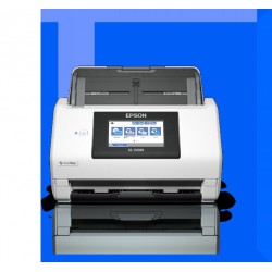 Epson WorkForce DS-790WN