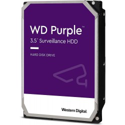 WD Purple/8TB/HDD/3.5"/SATA/3R