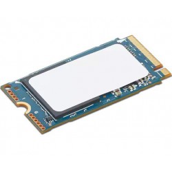 Lenovo ThinkPad/512GB/SSD/M.2 NVMe/1R