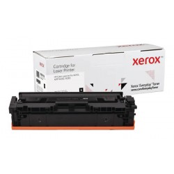 Xerox toner kompatibilní s HP W2210X, black