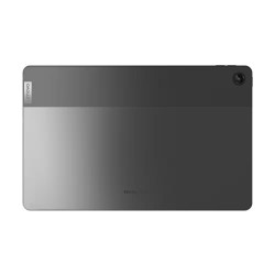 Lenovo Tab M10+ (3rd Gen)/2023/ZAAM0150CZ/10,61"/2000x1200/4GB/128GB/An13/Storm Grey
