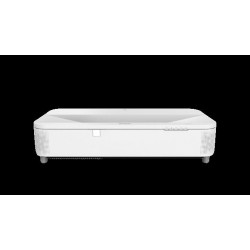 Epson EB-810E/3LCD/5000lm/4K UHD/2x HDMI/LAN/WiFi