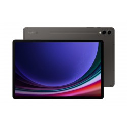 Samsung Galaxy Tab S9 Ultra/SM-X910/14,6"/2960x1848/12GB/512GB/Graphite