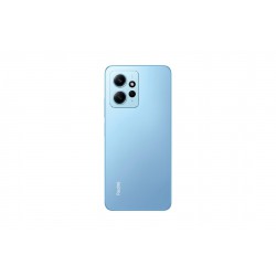 Xiaomi Redmi Note 12/8GB/256GB/Ice Blue
