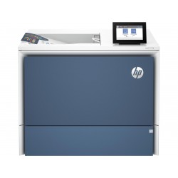 HP Color LaserJet Enterprise/5700dn/Tisk/Laser/A4/LAN/USB
