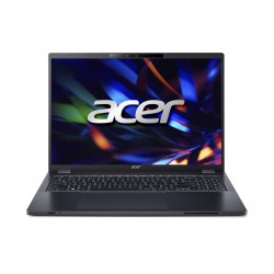 Acer TravelMate P4/TMP416-52G/i7-1355U/16"/WUXGA/16GB/512GB SSD/RTX 2050/W11P/Blue/2R