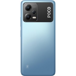 POCO X5 5G/6GB/128GB/Blue