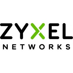 ZYXEL Astra First Defense Cloud Service, 1Y, 5 Mem
