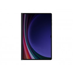Samsung Ochranná fólie Privacy Screen pro Samsung Galaxy Tab S9 Ultra Black