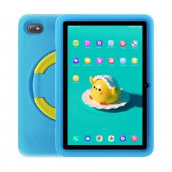 Tablet iGET Blackview TAB G8 Kids Blue