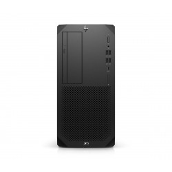 HP Z2/G9/Tower/i9-13900K/64GB/2TB SSD/RTX A4000/W11P/3R