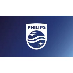 Philips HTV - Extended DC power cable (3 meter) for 19HFL5x14W