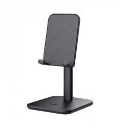 TRUST AVA PHONE AND TABLET STAND