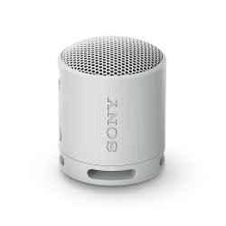 Sony SRS-XB100/Mono/Šedá