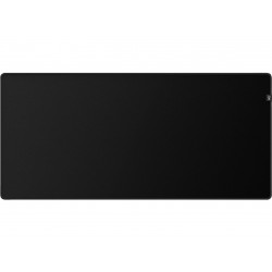 HP HyperX Pulsefire Mat Mouse Pad Cloth XL