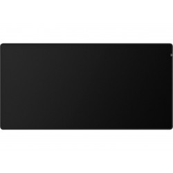 HP HyperX Pulsefire Mat Mouse Pad Cloth 2XL