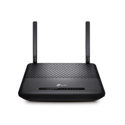 TP-LINK XC220-G3v AC1200 Wireless VoIP GPON Router