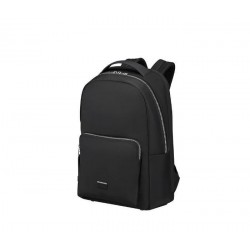 Samsonite Be-Her Backpack 14.1" Black