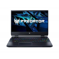Acer Predator/Helios 300 PH315-55/i9-12900H/15,6"/FHD/32GB/1TB SSD/RTX 3070/W11H/Black/2R