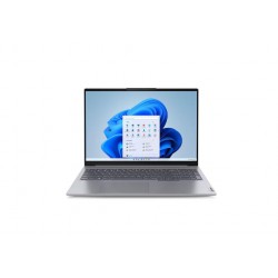 Lenovo ThinkBook/16 G6/i7-13700H/16"/FHD/16GB/1TB SSD/UHD/W11P/Gray/3RNBD