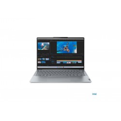 Lenovo Yoga S/Slim 6/i5-13500H/14"/FHD/16GB/512GB SSD/UHD/W11P/Gray/3RNBD