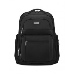 Lenovo Select Targus 16-inch Mobile Elite Backpack