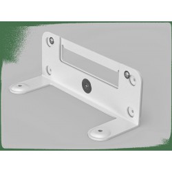 Logitech wall mount for video Bars - wall mount