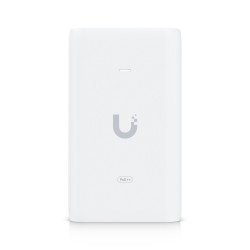 Ubiquiti UniFi PoE++ Adapter (60W, PoE++)