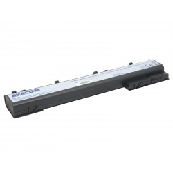 Baterie AVACOM pro HP Zbook 15/17 Series Li-Ion 14,4V 5800mAh