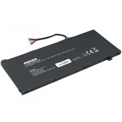 Baterie AVACOM pro Acer TravelMate X3, Aspire A5 514 Li-Pol 11,55V 5360mAh 62Wh