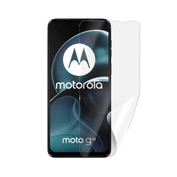 Screenshield MOTOROLA Moto G14 XT2341 fólie na displej